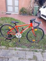 Vélo de course pour enfant 24 pouces