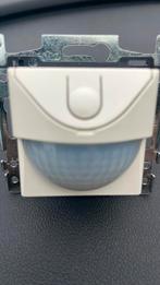 Aanwezigheids melder Niko, Hobby en Vrije tijd, Ophalen of Verzenden, Nieuw