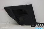 Paneel linksachter VW Polo 6C GTI 3drs 6C3867043D, Auto-onderdelen, Gebruikt