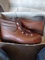 Werkschoenen, Kleding | Heren, Schoenen, Ophalen, Nieuw, Werkschoenen