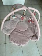 Speelmat little dutch, Enlèvement, Comme neuf