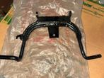 Support central, béquille centrale Honda NS50 1981-, Motos, Enlèvement ou Envoi, Neuf