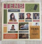 Various - Tens Collected (2LP), Enlèvement ou Envoi, 2000 à nos jours, Neuf, dans son emballage, Autres formats