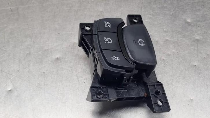 COMMUTATEUR DIVERS Toyota C-HR (X1,X5) (|CZ5270P22B|), Autos : Pièces & Accessoires, Tableau de bord & Interrupteurs, Toyota, Utilisé