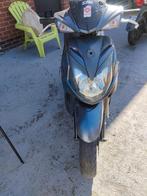 Sym pour pièces plus pièces, Enlèvement, Utilisé, SYM