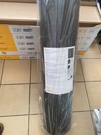 Sous couche silent Parky, Synthétique, Enlèvement, 150 cm ou plus, Autres types