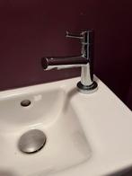 Klusjesman aangeboden in oost vlaanderen, Rijbewijs B, Variabele uren, Bouwnijverheid, Freelance of Uitzendbasis