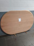 Vol eiken blad, Doe-het-zelf en Bouw, Hout en Planken, Ophalen of Verzenden, Eiken