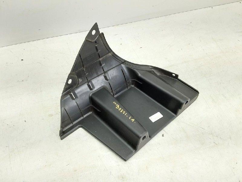 DIVERSEN Hyundai Tucson (TL) (|86695D7000|), Nieuw, Hyundai