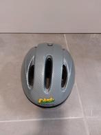 Fietshelm, Fietsen en Brommers, Fietsaccessoires | Fietshelmen, Ophalen