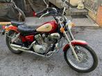Yamaha virago, Motoren, Motoren | Yamaha, 250 cc, 2 cilinders, Nieuw, Chopper