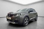 Peugeot 3008 GT Line, Autos, Achat, Euro 6, Entreprise, https://public.car-pass.be/vhr/6cce672a-4589-4470-9f9c-00b6f1f86750?lang=fr