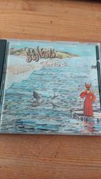 Deze GENESIS Foxtrot, Ophalen of Verzenden, Gebruikt