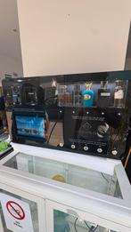 Parfum Vending Machine, Ophalen, Overige typen