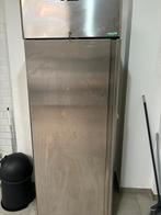 Zo goed als neuw, Articles professionnels, Enlèvement