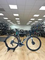 Specialized Roubaix Expert Di2 Carbon Racefiets, Enlèvement ou Envoi, Comme neuf