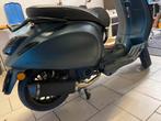 uitlaat sport mezoly vespa sprint, Ophalen, Nieuw, Overige typen