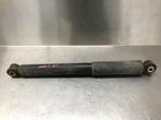 AMORTISSEUR ARRIÈRE DROIT Mazda 6 (GH12 / GHA2), Utilisé, Mazda
