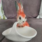 Paas figuurtje GOEBEL, Ophalen