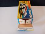 Matchbox  Rola-Matics  Leeg doosje., Hobby en Vrije tijd, Modelauto's | 1:87, Ophalen of Verzenden, Matchbox