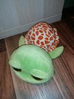 Beanie Boo, Ziggy. 30cm., Kinderen en Baby's, Speelgoed | Knuffels en Pluche, Ophalen, Gebruikt, Overige typen