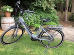E bike Jools Veola, Fietsen en Brommers, Ophalen, Zo goed als nieuw