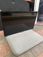 Télévision Medion, Enlèvement, LCD