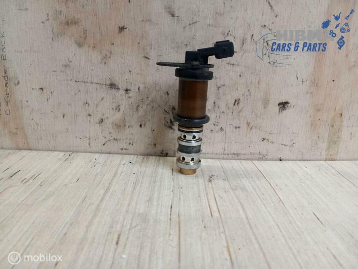 BMW 3-serie 316i Nokkenas Versteller 13151279 2005 t/m 2012, Autos : Pièces & Accessoires, Moteurs & Accessoires, BMW, Utilisé