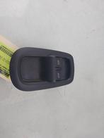 COMMUTATEUR VITRES ELECTRIQUES Ford Transit Custom, Autos : Pièces & Accessoires, Dhr. J. Ham, Administratie@autoham.nl, Nijkerkerstraat 27a 27a
3821 CD  AMERSFOORT, NL