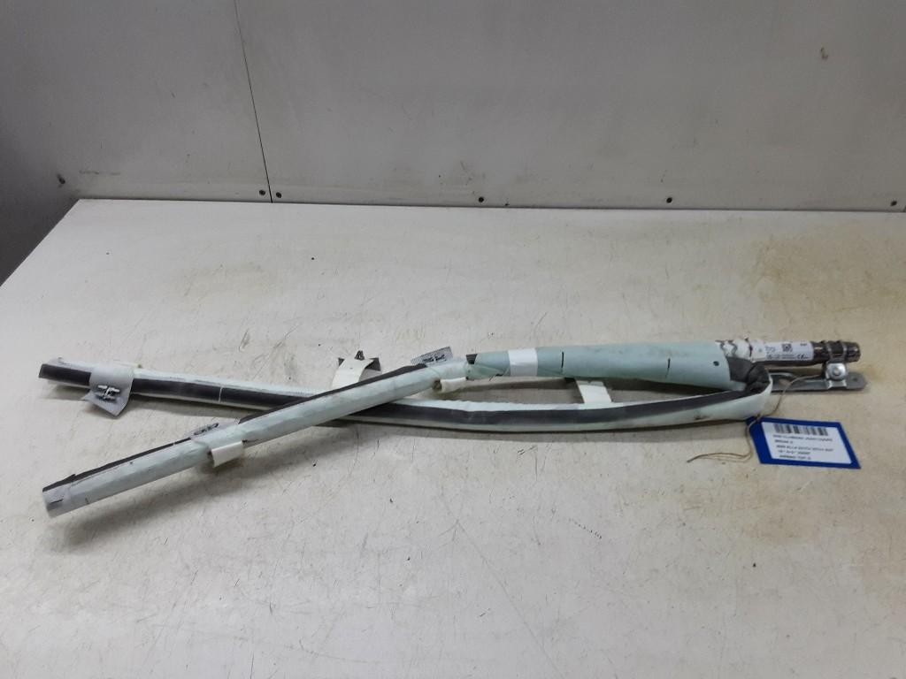 AIRBAG DAK RECHTS Mini Clubman (F54) (736372207), Gebruikt, Mini