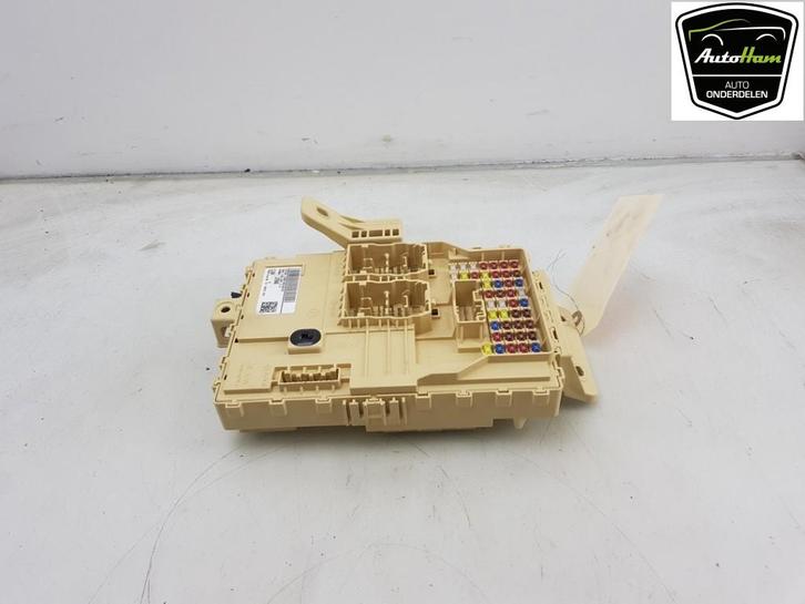 ZEKERINGKAST Kia Proceed (CD) (|91950J7940|), Auto-onderdelen, Elektronica en Kabels, Kia, Gebruikt