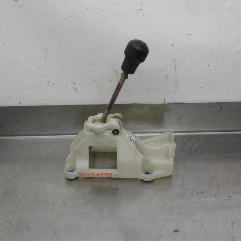 BOITE DE VITESSES MECANISME ABS Hyundai i20, Autos : Pièces & Accessoires, Utilisé, Hyundai