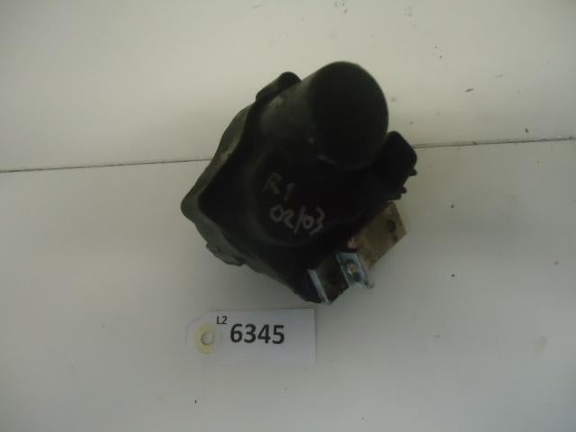 R1 2002 - 2003 Yamaha Elektrische component D1-28689