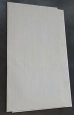 Manuscrit+Roselies+Tergnée+Farciennes+Charbonnages+Mines, Enlèvement ou Envoi, AUTRES