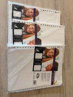 3 paquets Intercalaires de 1-52 numeros, Enlèvement, Comme neuf