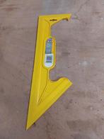 Papier peint -/Paint Ruler, Bricolage & Construction, Enlèvement, Neuf