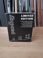 The Prodigy  - Limited Edition !!, Enlèvement ou Envoi