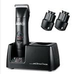 Tondeuse Honden Andis AGR+ (Trimmer), Dieren en Toebehoren, Ophalen of Verzenden, Zo goed als nieuw