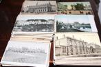 Oude postkaarten, Verzamelen, Postkaarten | België, Ophalen of Verzenden, Gelopen