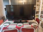 TV Samsung, TV, Hi-fi & Vidéo, Enlèvement, Samsung