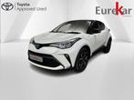 Toyota C-HR CLUB Bi TON, Achat, Euro 6, 72 kW, 86 g/km