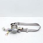 CEINTURE DE SECURITE AVANT DROIT Subaru Legacy (BL), Utilisé, Subaru