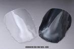 Windscherm KAWASAKI ZZR 1100 1990 - 1992, Motoren, Ophalen of Verzenden, Nieuw