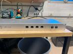 Routeur Ubiquity Unify USG-PRO-4, Informatique & Logiciels, Enlèvement, Comme neuf, Routeur, Ubiquiti