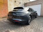 Panamera Sport Turismo 4 PHEV  Phase 2, Autos, Porsche, Cuir, Argent ou Gris, Achat, Euro 6