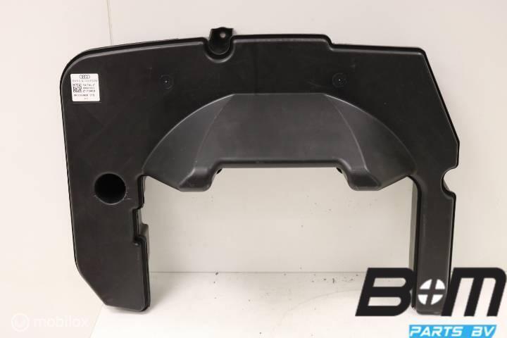 Subwoofer Audi A5 8T, Auto diversen, Autospeakers, Gebruikt