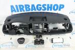 Airbag Tableau bord porte-gobelets Volkswagen Transporter