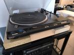 TECHNICS SL-BD3 - Full Automatic Belt Drive Pitch Control, Audio, Tv en Foto, Platenspelers, Ophalen, Zo goed als nieuw, Technics