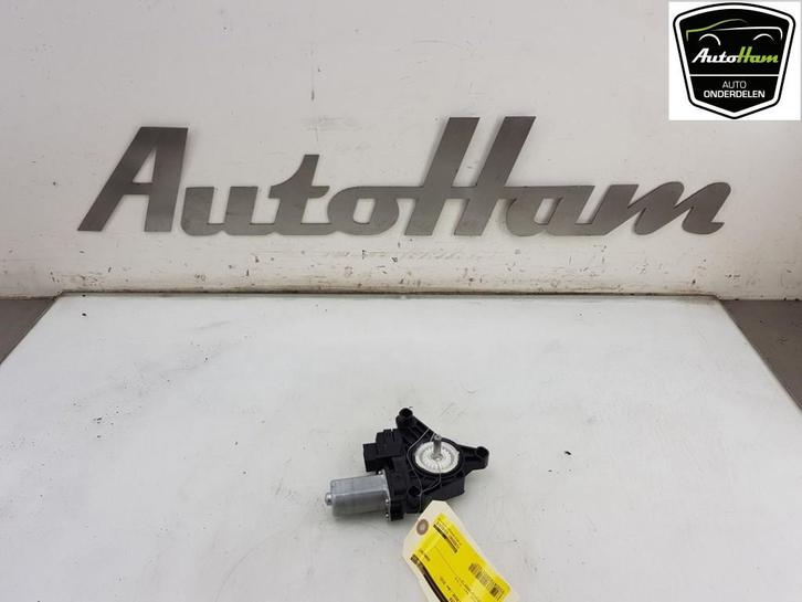 MOTEUR LEVE VITRE ELECTRIQUE Mercedes-Benz C Estate (S205), Autos : Pièces & Accessoires, Carrosserie & Tôlerie, Mercedes-Benz