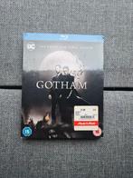 [NEUF/SCELLÉ] Gotham - La Saison Finale (Saison 5) - Blu-ray, Coffret